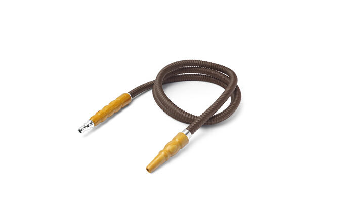 SHEESHA HOSE